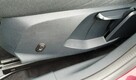 Ford Fiesta Podgrzewane Fotele Podgrzewana przednia szyba/Zestaw głośnomówiący - 15