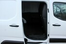 Toyota Proace City SalonPL FV23% 1.5 D-4d Vat-1 Tempomat Parktronic Gwarancja - 9
