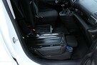 Toyota Proace City SalonPL FV23% 1.5 D-4d Vat-1 Tempomat Parktronic Gwarancja - 13