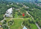 Działka rekreacyjna Ustroń, Sanatoryjna - 4