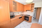 Mieszkanie 2pok.ul. Rzeszowska - 6