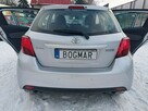 Toyota Yaris 15/16 SALON PL pierwszy właściciel 34 tys. km. - 8