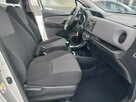Toyota Yaris 15/16 SALON PL pierwszy właściciel 34 tys. km. - 11