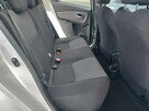Toyota Yaris 15/16 SALON PL pierwszy właściciel 34 tys. km. - 12