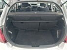 Toyota Yaris 15/16 SALON PL pierwszy właściciel 34 tys. km. - 14