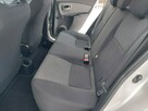 Toyota Yaris 15/16 SALON PL pierwszy właściciel 34 tys. km. - 15