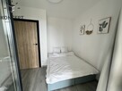 Słoneczny  3-pok apartament z 30 metrowym tarasem! - 6