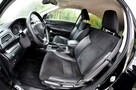 Honda CR-V _1.6 I-Dtec 120KM Xenon Led Navi Climatronic Kamera Full Opcja - 7