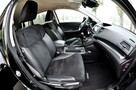 Honda CR-V _1.6 I-Dtec 120KM Xenon Led Navi Climatronic Kamera Full Opcja - 8