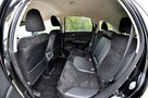 Honda CR-V _1.6 I-Dtec 120KM Xenon Led Navi Climatronic Kamera Full Opcja - 9
