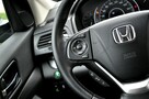 Honda CR-V _1.6 I-Dtec 120KM Xenon Led Navi Climatronic Kamera Full Opcja - 13