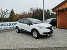 Renault Captur 1.2 ce 118 KM Automat Serwisowany - 3