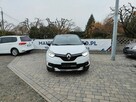 Renault Captur 1.2 ce 118 KM Automat Serwisowany - 4