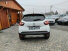 Renault Captur 1.2 ce 118 KM Automat Serwisowany - 6