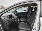 Renault Captur 1.2 ce 118 KM Automat Serwisowany - 8