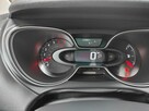 Renault Captur 1.2 ce 118 KM Automat Serwisowany - 9