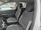 Renault Captur 1.2 ce 118 KM Automat Serwisowany - 12