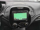 Renault Captur 1.2 ce 118 KM Automat Serwisowany - 13