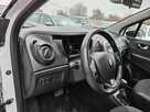 Renault Captur 1.2 ce 118 KM Automat Serwisowany - 14