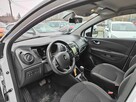 Renault Captur 1.2 ce 118 KM Automat Serwisowany - 15