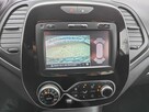 Renault Captur 1.2 ce 118 KM Automat Serwisowany - 16