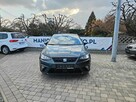 Seat Ibiza 1.0 TSI 95 KM Przebieg-2 479 km Serwisowany - 4