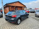 Seat Ibiza 1.0 TSI 95 KM Przebieg-2 479 km Serwisowany - 7