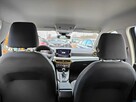 Seat Ibiza 1.0 TSI 95 KM Przebieg-2 479 km Serwisowany - 16