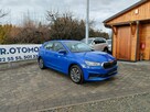 Škoda Fabia 1.0 MPI 80 KM Przebieg-10 050 km Serwisowany - 3