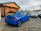 Škoda Fabia 1.0 MPI 80 KM Przebieg-10 050 km Serwisowany - 5