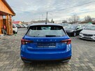 Škoda Fabia 1.0 MPI 80 KM Przebieg-10 050 km Serwisowany - 6