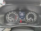 Škoda Fabia 1.0 MPI 80 KM Przebieg-10 050 km Serwisowany - 15