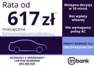 Volvo V40 2.0 D2 Navi LIFT Serwisowany - 2