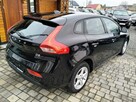 Volvo V40 2.0 D2 Navi LIFT Serwisowany - 5