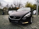 Volvo V40 2.0 D2 Navi LIFT Serwisowany - 7