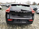 Volvo V40 2.0 D2 Navi LIFT Serwisowany - 9