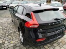 Volvo V40 2.0 D2 Navi LIFT Serwisowany - 11