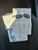 Ford Focus 1.5 TDCI 120 KM Oryginalny Przebieg Serwisowany - 10