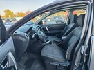 Nissan Qashqai+2 2.0 Benzyna 141 KM 7Osobowy 4x4 Panorama - 8
