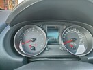 Nissan Qashqai+2 2.0 Benzyna 141 KM 7Osobowy 4x4 Panorama - 9