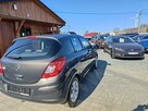 Opel Corsa 1.4 Benzyna 100 KM Oryginalny Przebieg Serwisowany - 5