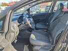 Opel Corsa 1.4 Benzyna 100 KM Oryginalny Przebieg Serwisowany - 8