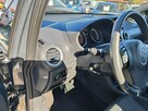 Opel Corsa 1.4 Benzyna 100 KM Oryginalny Przebieg Serwisowany - 12