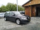 Volkswagen Golf 1.6 TDI 105 KM Oryginalny Przebieg Serwisowany - 3