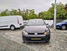 Volkswagen Golf 1.6 TDI 105 KM Oryginalny Przebieg Serwisowany - 4