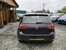 Volkswagen Golf 1.6 TDI 105 KM Oryginalny Przebieg Serwisowany - 7
