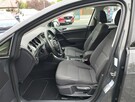 Volkswagen Golf 1.6 TDI 105 KM Oryginalny Przebieg Serwisowany - 8