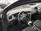Volkswagen Golf 1.6 TDI 105 KM Oryginalny Przebieg Serwisowany - 10