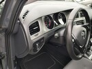 Volkswagen Golf 1.6 TDI 105 KM Oryginalny Przebieg Serwisowany - 11