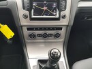 Volkswagen Golf 1.6 TDI 105 KM Oryginalny Przebieg Serwisowany - 13